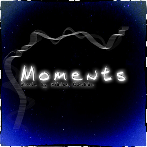 Moments