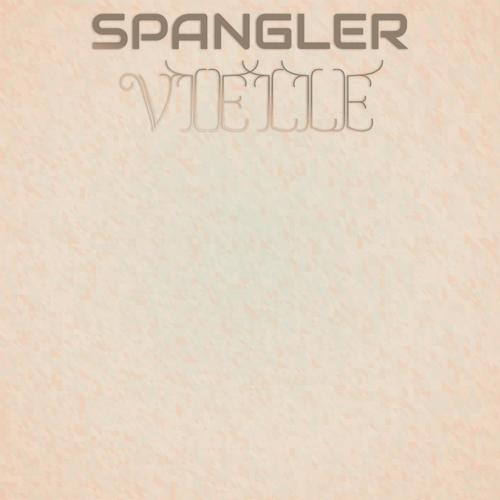 Spangler Vielle