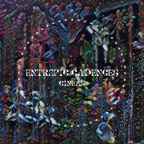 Entropic Cadences (Explicit)