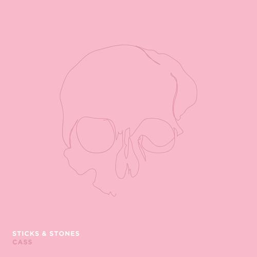 Sticks & Stones