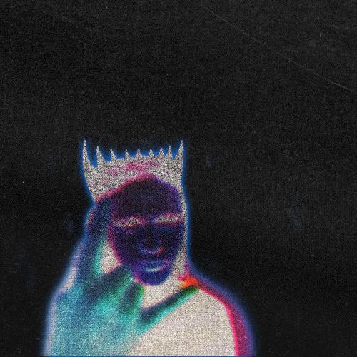 Only One Here Tonight (Explicit)