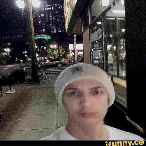 PORTLAND GRIM REAPER (feat. Yung Discriminator) [Explicit]