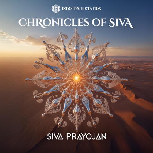 Chronicles of Siva
