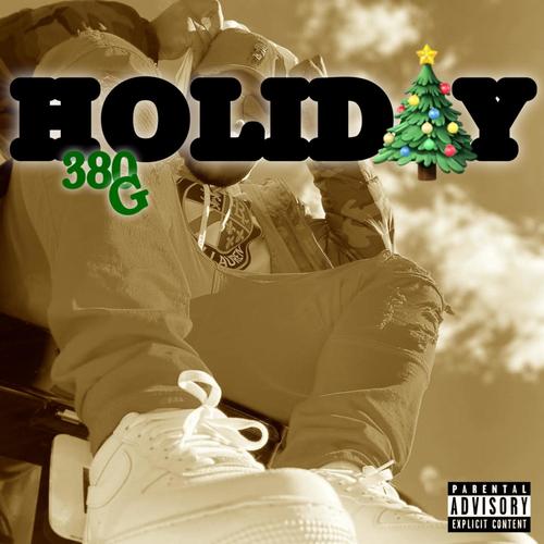 HOLIDAY (Explicit)