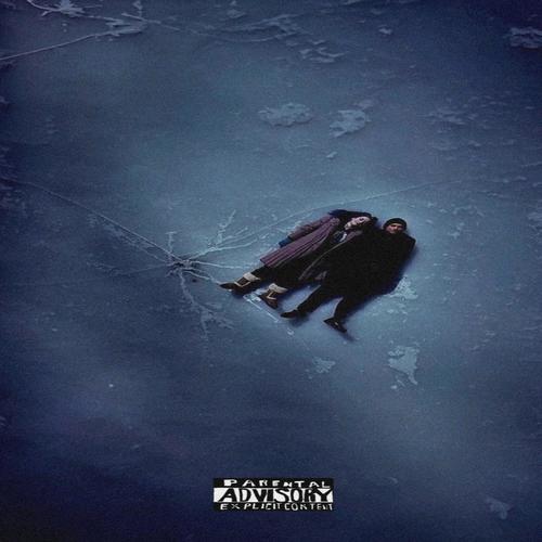 ¿Donde estas? (feat. Kurse) [Explicit]