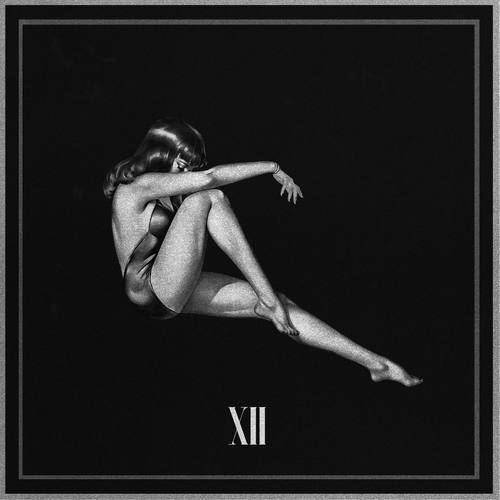 untitled_jam_session12