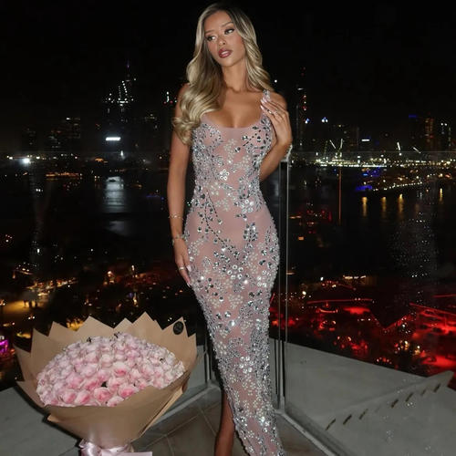 The Forevers & Always I Owe To You