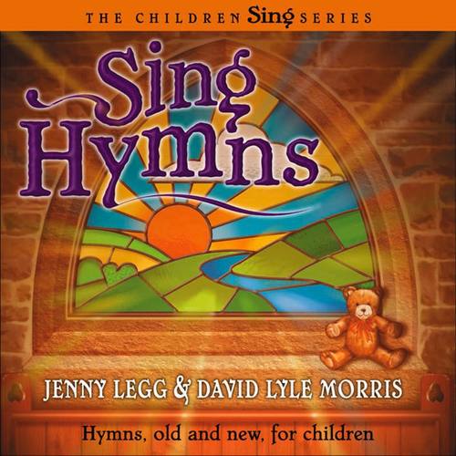 Sing Hymns