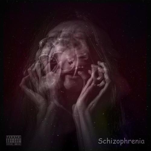 Schizophrenia (Explicit)
