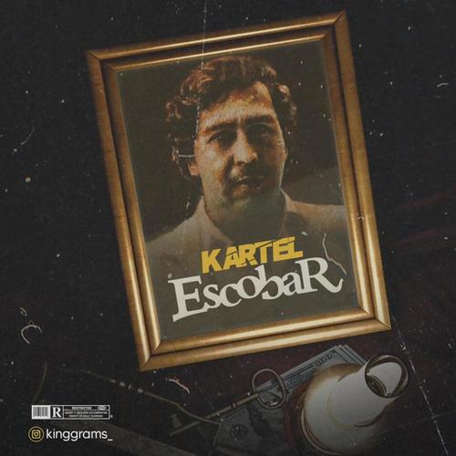 Escobar (Explicit)