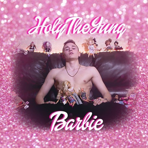 Barbie (Prod. By Mqml & Ixyy)