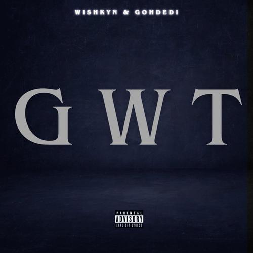 GWT (Explicit)