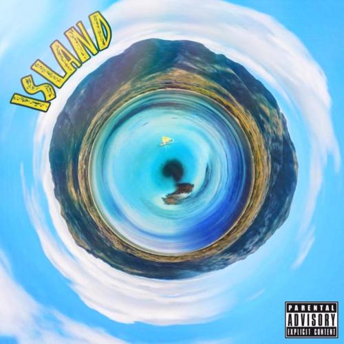 Island (Explicit)