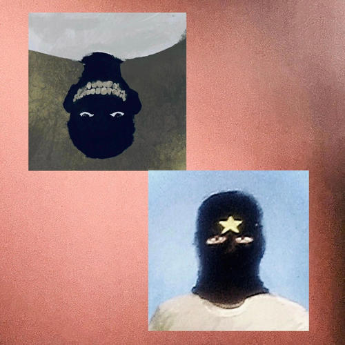 ZODIAC KILLAS (Explicit)