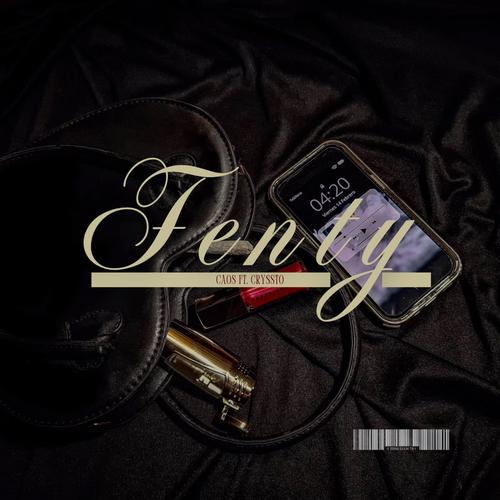 FENTY