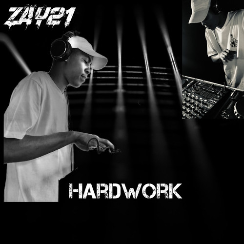 Hardwork