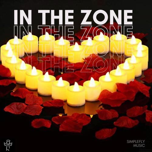 In The Zone (Explicit)