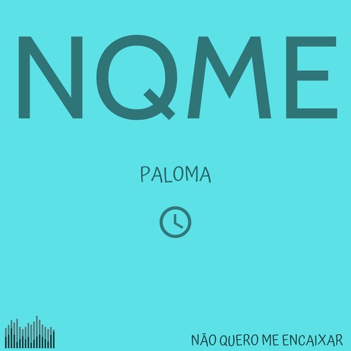 Não Quero Me Encaixar