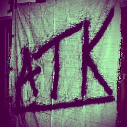 Welding Mask (2017 Demo Version)