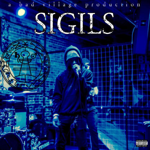 SIGILS (Explicit)