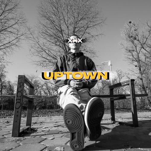 UPTOWN