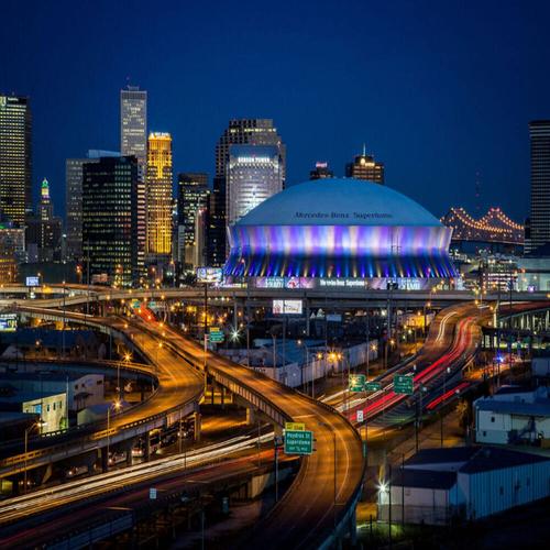 Off da top! (Explicit)