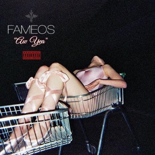Aw Yeah (Explicit)