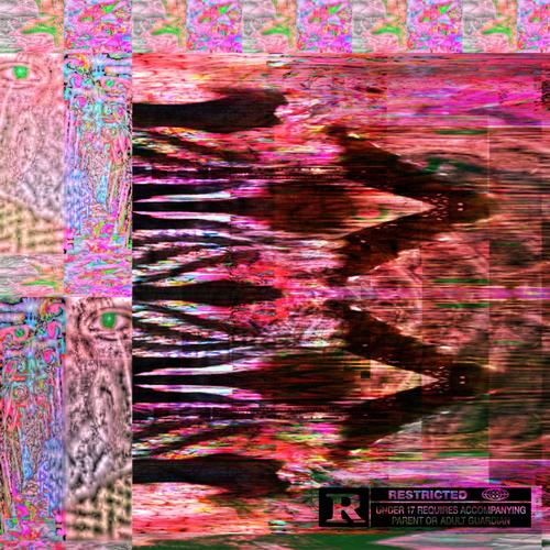 STRETCH YA (skull) [Explicit]