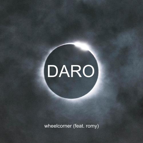 DARO