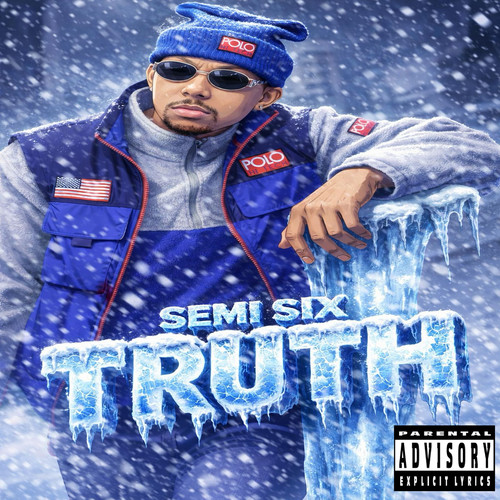 Truth (Explicit)