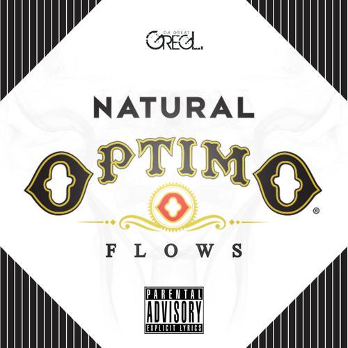 Optimo Flows (Explicit)