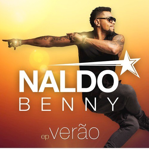 EP Verão