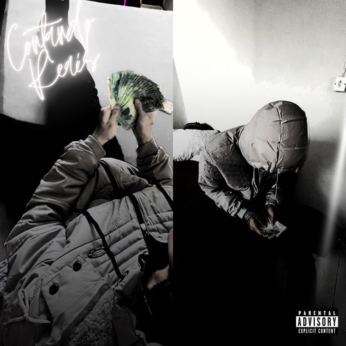 Contando Reais (Explicit)