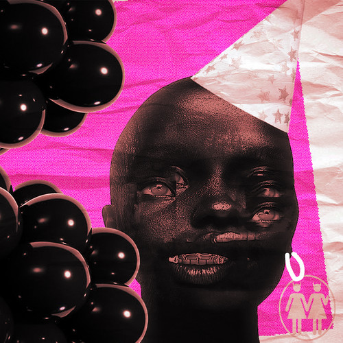 PARTY PACK (Explicit)