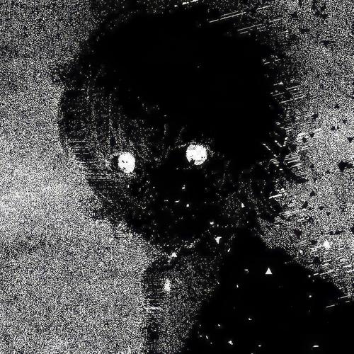 sueño lúcido (Explicit)