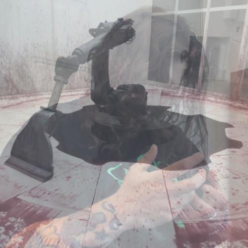 665 FEET DEEP (feat. Brokenstarr) [Explicit]