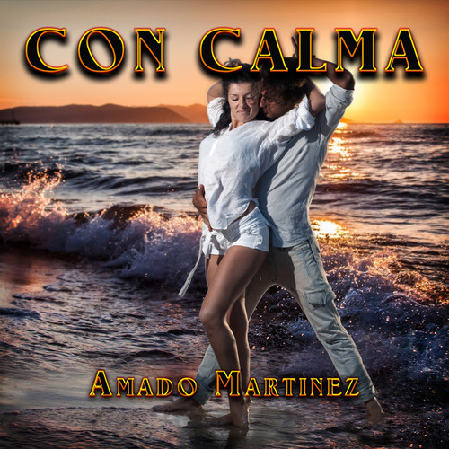 Con Calma