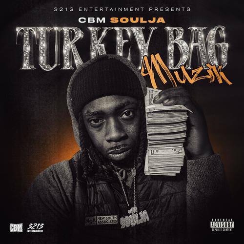 Turkey Bag Muzik (Explicit)