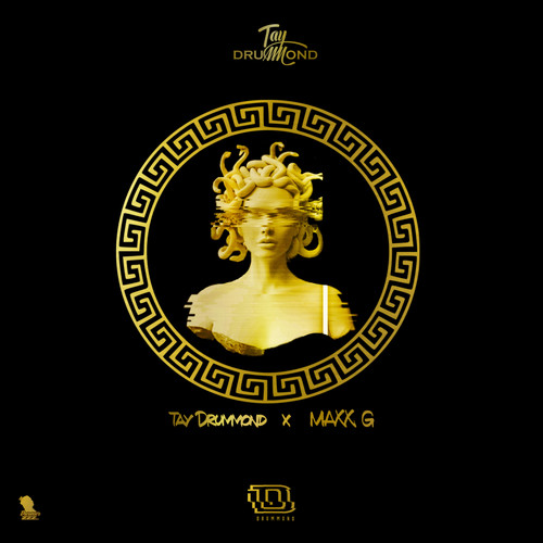 For The Streets (Explicit)