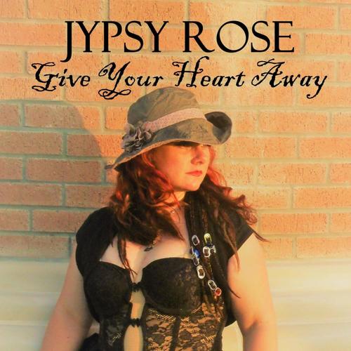 Give Your Heart Away