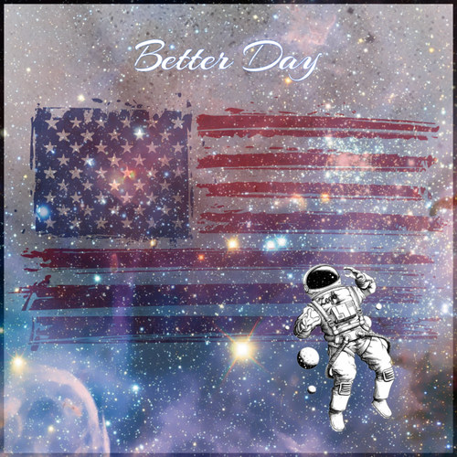 Better Day