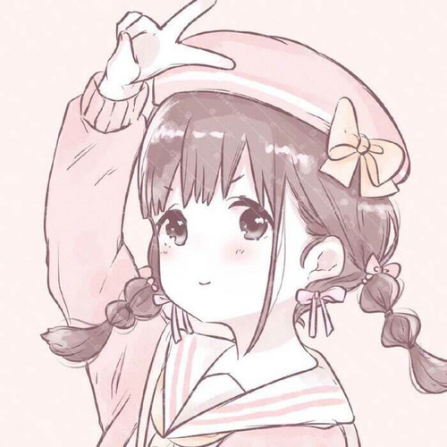 宝塔镇河妖