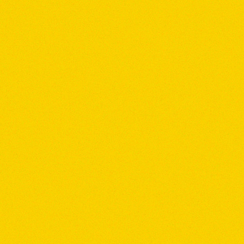 Manolo Caracol (Explicit)