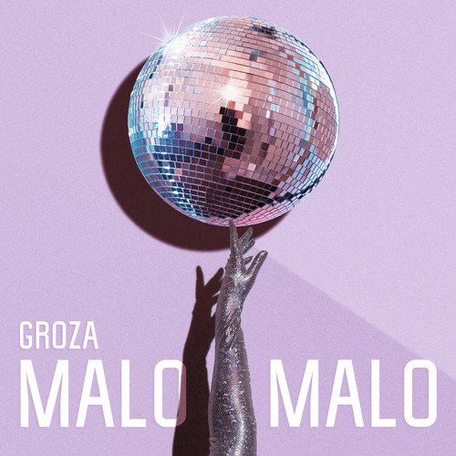 Malo Malo