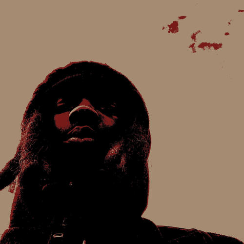 Mob Life or no life (Explicit)