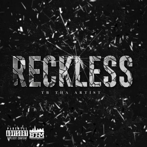 Reckless (Explicit)