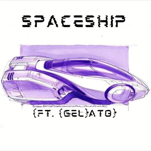 spaceship (Explicit)