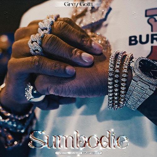 Sumbodie (Explicit)