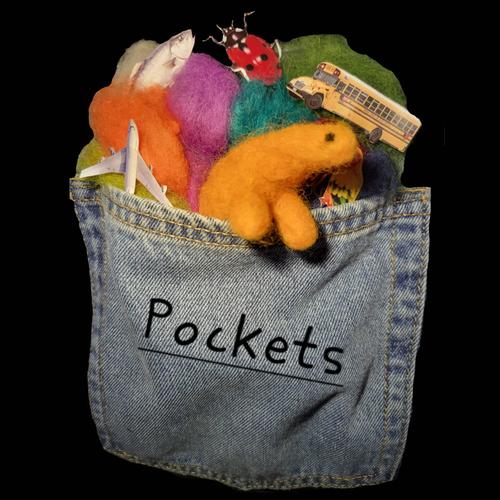 Pockets