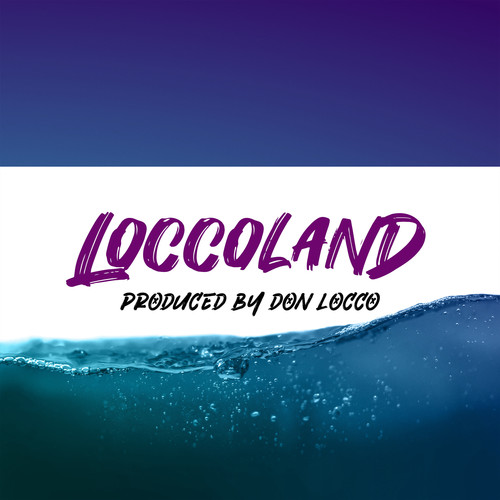 Loccoland
